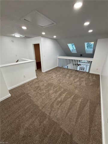 471 Lees Mill DR, Newport News, VA 23608