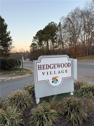 471 Lees Mill DR, Newport News, VA 23608