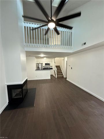 471 Lees Mill DR, Newport News, VA 23608