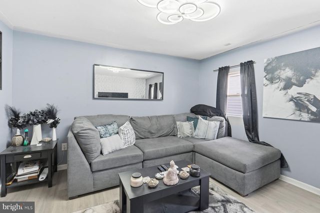 657 GREEN ST, Havre De Grace, MD 21078