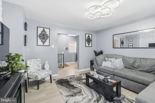 657 GREEN ST, Havre De Grace, MD 21078