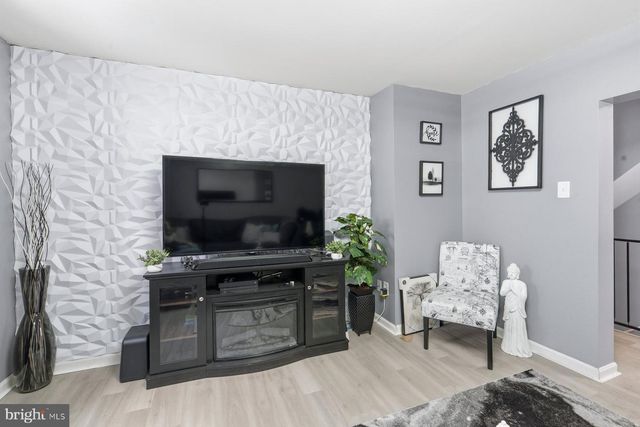 657 GREEN ST, Havre De Grace, MD 21078