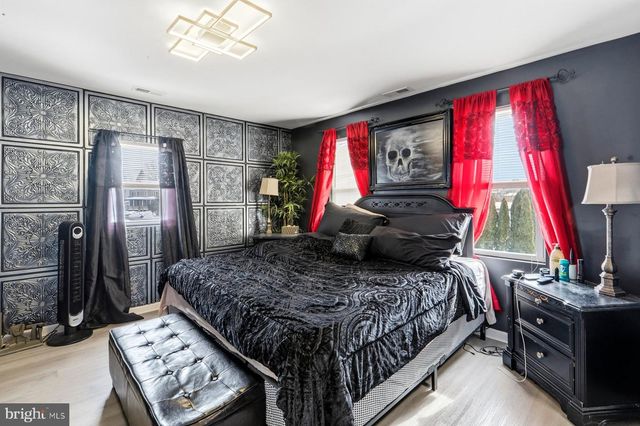 657 GREEN ST, Havre De Grace, MD 21078