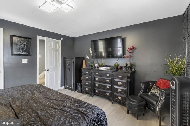 657 GREEN ST, Havre De Grace, MD 21078