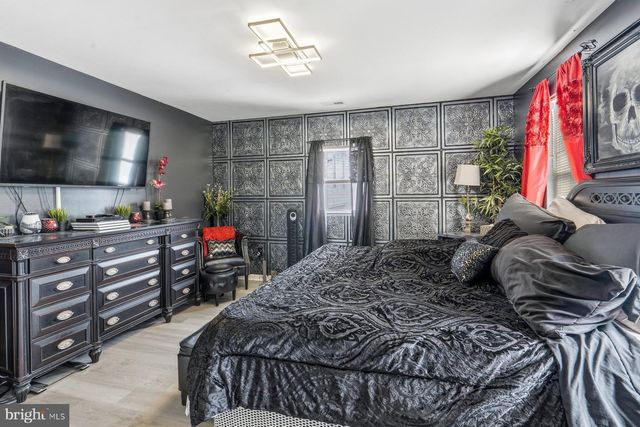 657 GREEN ST, Havre De Grace, MD 21078