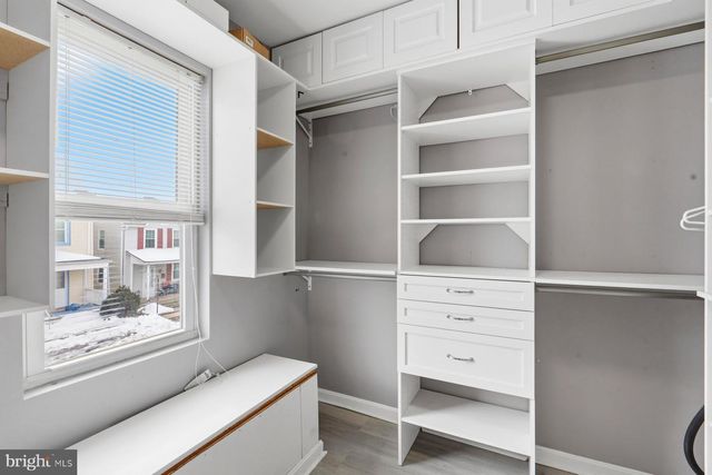 657 GREEN ST, Havre De Grace, MD 21078