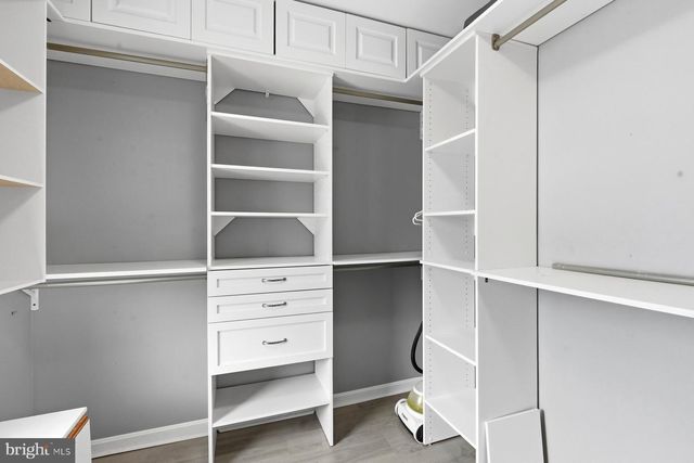 657 GREEN ST, Havre De Grace, MD 21078