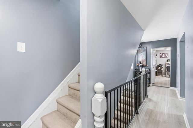 657 GREEN ST, Havre De Grace, MD 21078