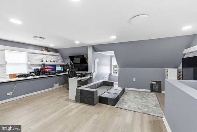 657 GREEN ST, Havre De Grace, MD 21078