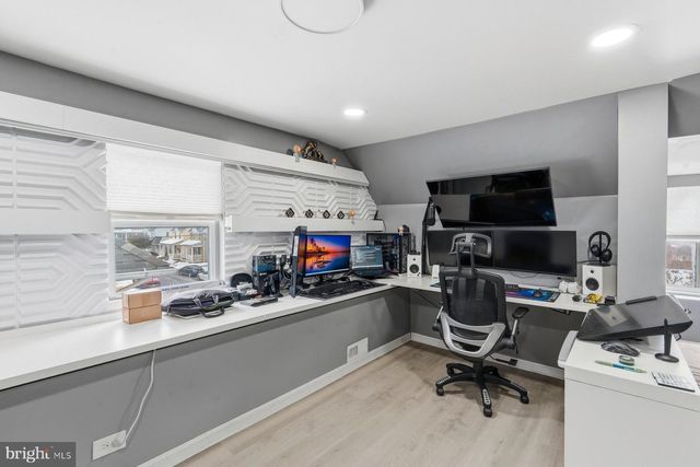 657 GREEN ST, Havre De Grace, MD 21078