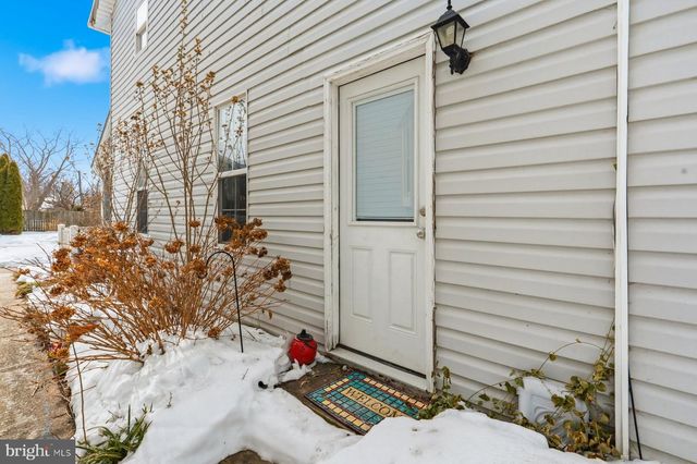 657 GREEN ST, Havre De Grace, MD 21078