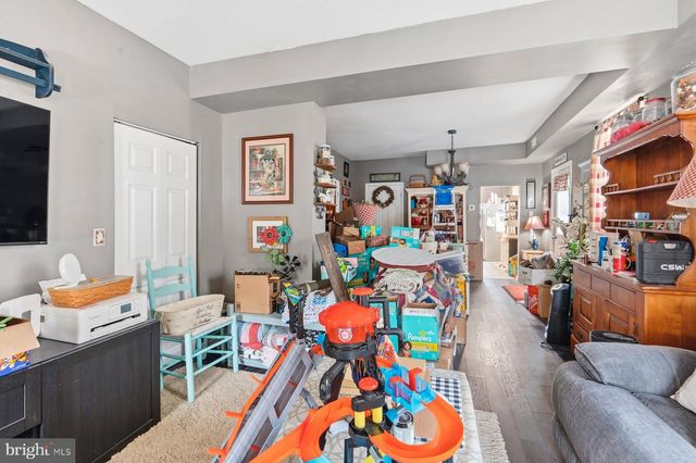 657 GREEN ST, Havre De Grace, MD 21078