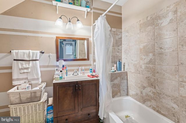 657 GREEN ST, Havre De Grace, MD 21078