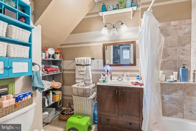 657 GREEN ST, Havre De Grace, MD 21078