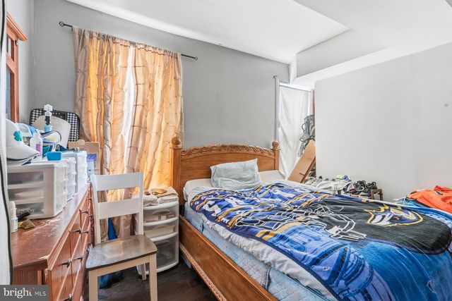 657 GREEN ST, Havre De Grace, MD 21078