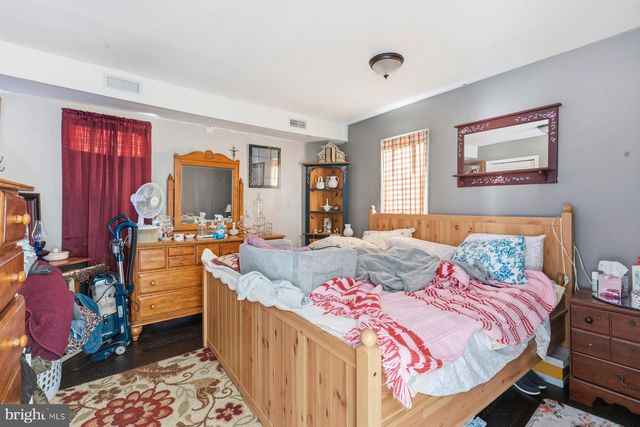 657 GREEN ST, Havre De Grace, MD 21078