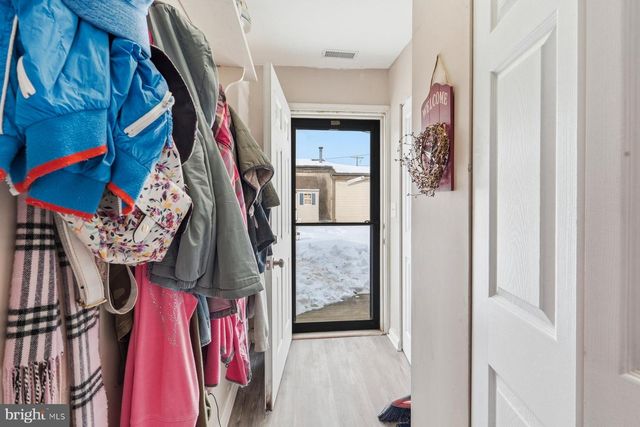 657 GREEN ST, Havre De Grace, MD 21078