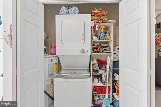 657 GREEN ST, Havre De Grace, MD 21078