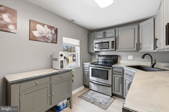 657 GREEN ST, Havre De Grace, MD 21078