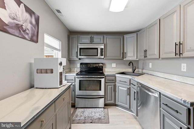 657 GREEN ST, Havre De Grace, MD 21078