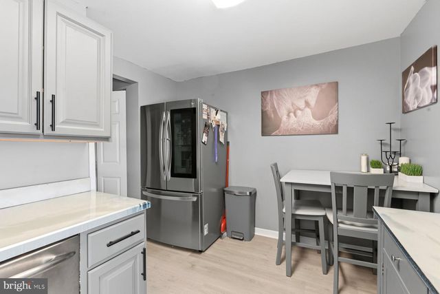 657 GREEN ST, Havre De Grace, MD 21078