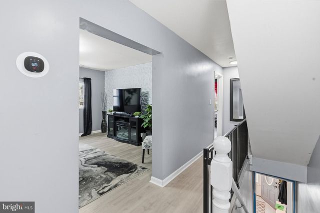 657 GREEN ST, Havre De Grace, MD 21078