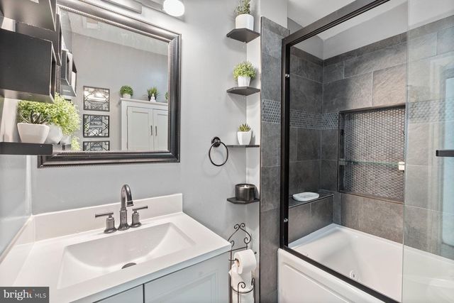 657 GREEN ST, Havre De Grace, MD 21078