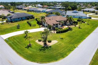 25179 CAMPOS DRIVE, Punta Gorda, FL 33983