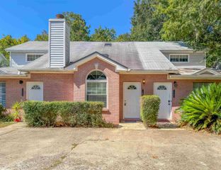 2500 Nugget Lane, Tallahassee, FL 32303