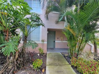 12148 Saint Andrews Place 101, Miramar, FL 33025
