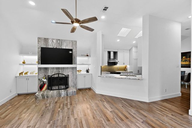 1708 Wheatfield Drive, Mesquite, TX 75149