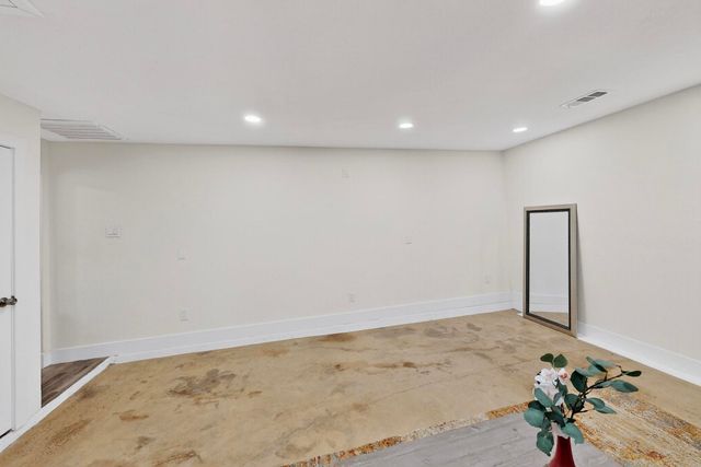 1708 Wheatfield Drive, Mesquite, TX 75149