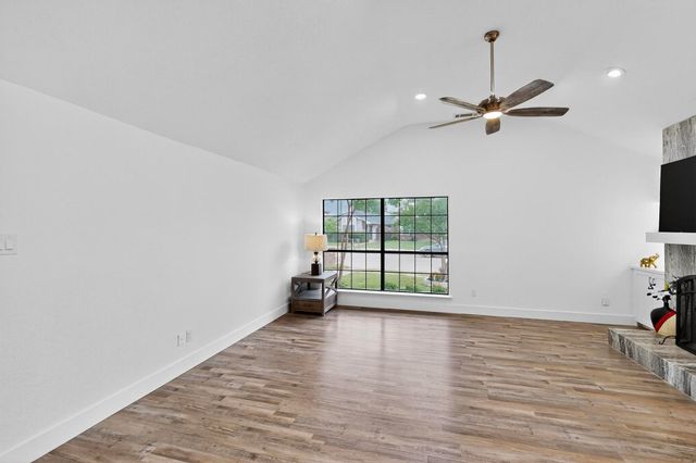 1708 Wheatfield Drive, Mesquite, TX 75149