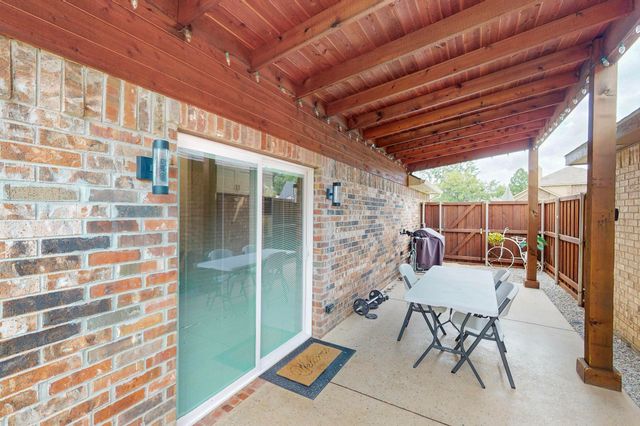 1708 Wheatfield Drive, Mesquite, TX 75149