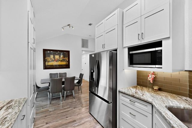1708 Wheatfield Drive, Mesquite, TX 75149