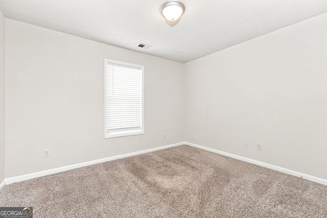 4304 Talmadge Trace, Snellville, GA 30039