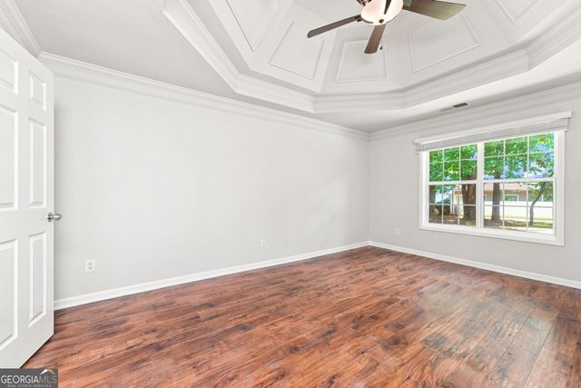4304 Talmadge Trace, Snellville, GA 30039