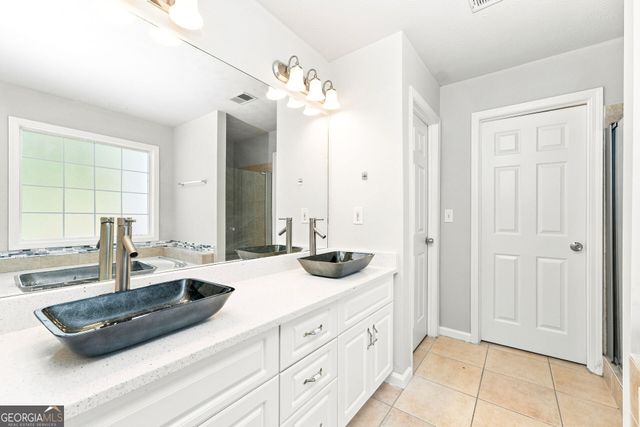 4304 Talmadge Trace, Snellville, GA 30039