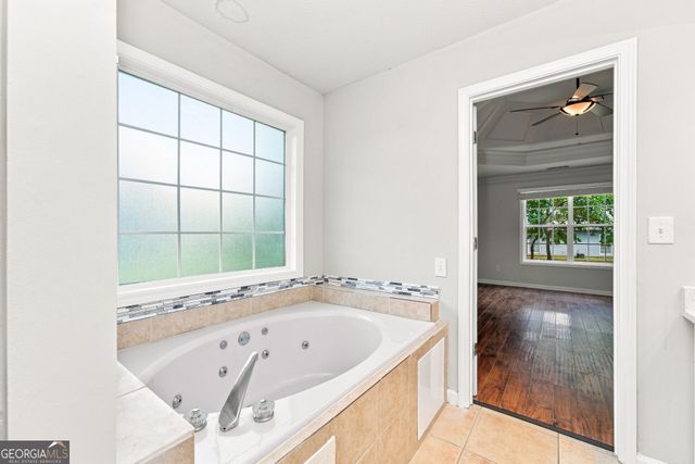 4304 Talmadge Trace, Snellville, GA 30039