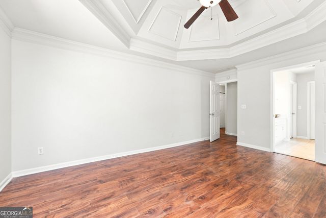 4304 Talmadge Trace, Snellville, GA 30039
