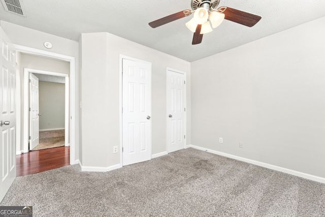 4304 Talmadge Trace, Snellville, GA 30039