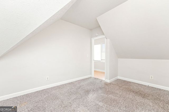 4304 Talmadge Trace, Snellville, GA 30039