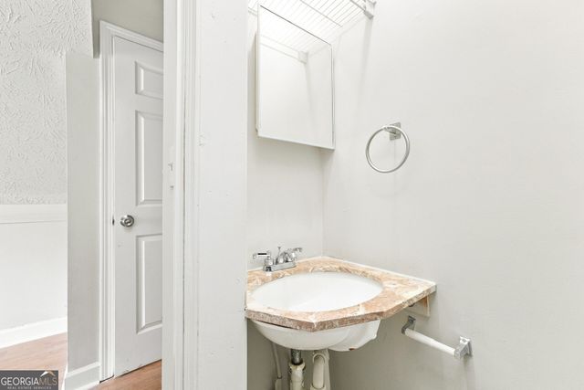 4304 Talmadge Trace, Snellville, GA 30039