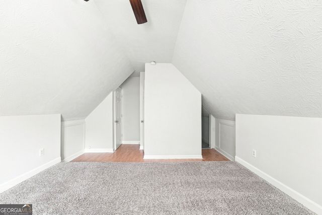 4304 Talmadge Trace, Snellville, GA 30039
