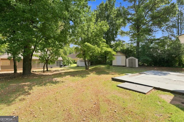 4304 Talmadge Trace, Snellville, GA 30039