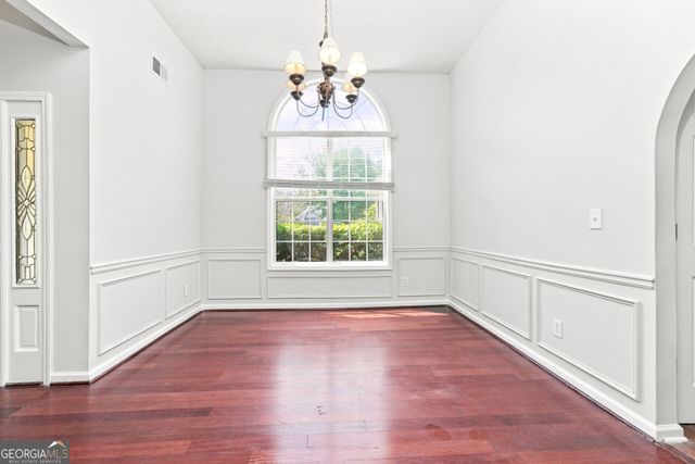 4304 Talmadge Trace, Snellville, GA 30039