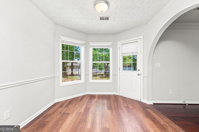4304 Talmadge Trace, Snellville, GA 30039
