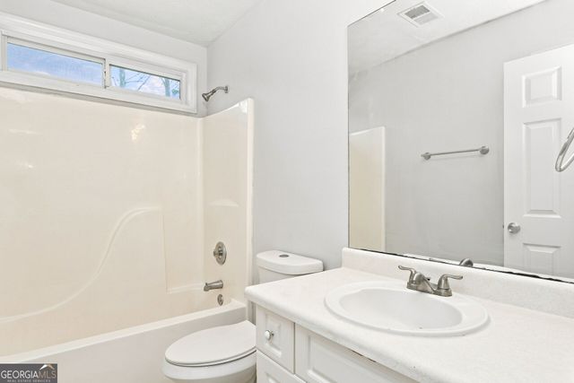 4304 Talmadge Trace, Snellville, GA 30039