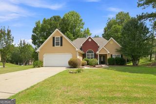 4304 Talmadge Trace, Snellville, GA 30039