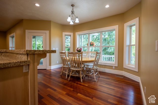 8797 S BRIDGER BLVD, Paradise, UT 84328